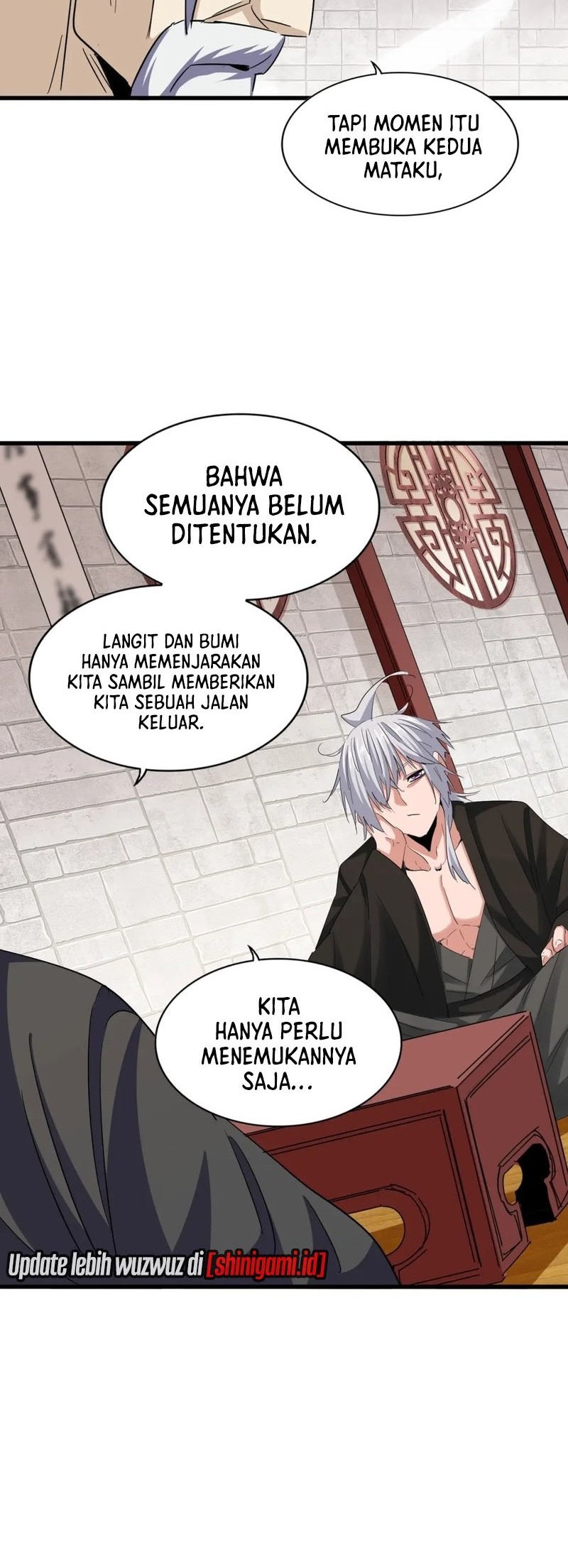 Halaman 6