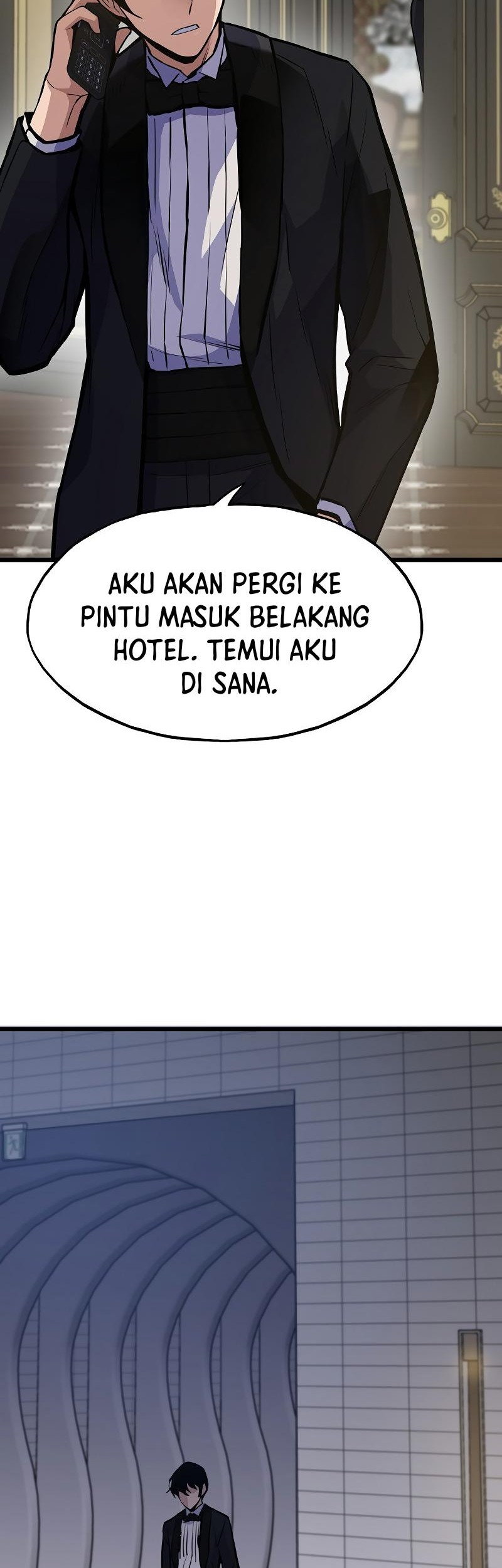 Halaman 111