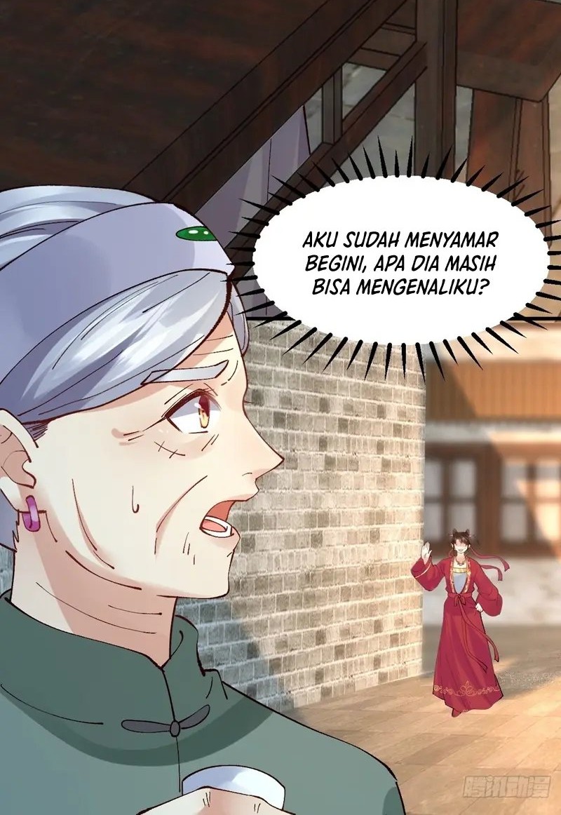 Halaman 102