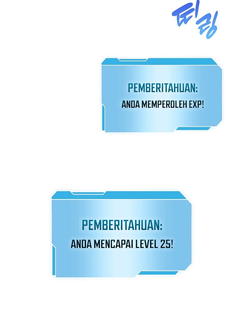 Halaman 81