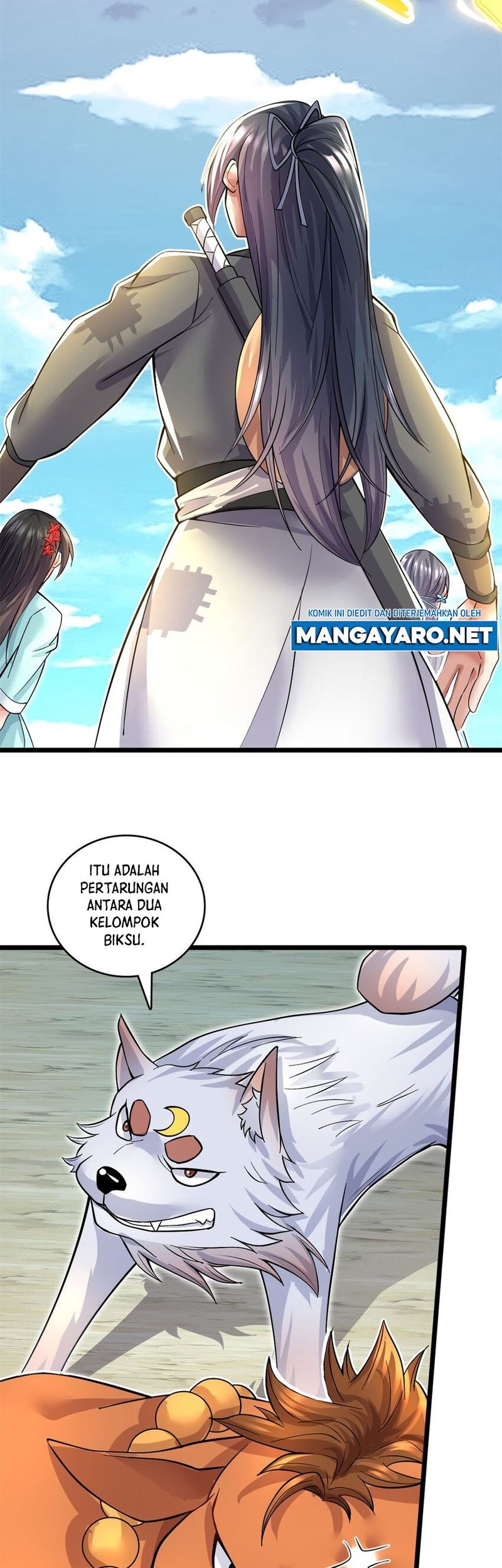Halaman 26