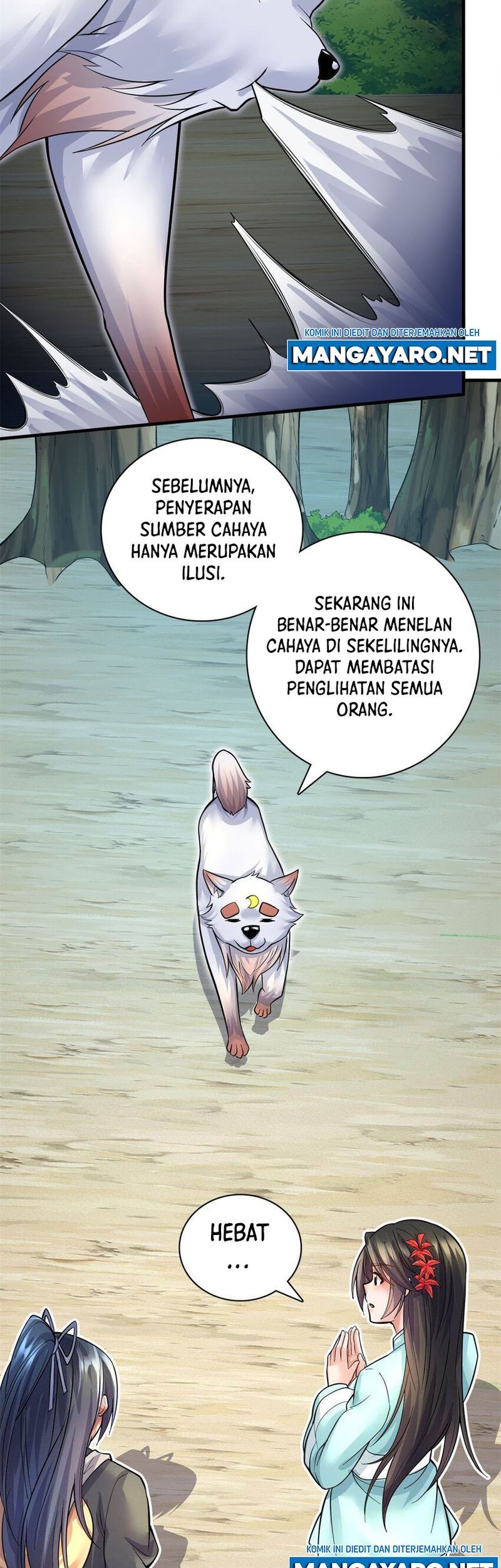 Halaman 49