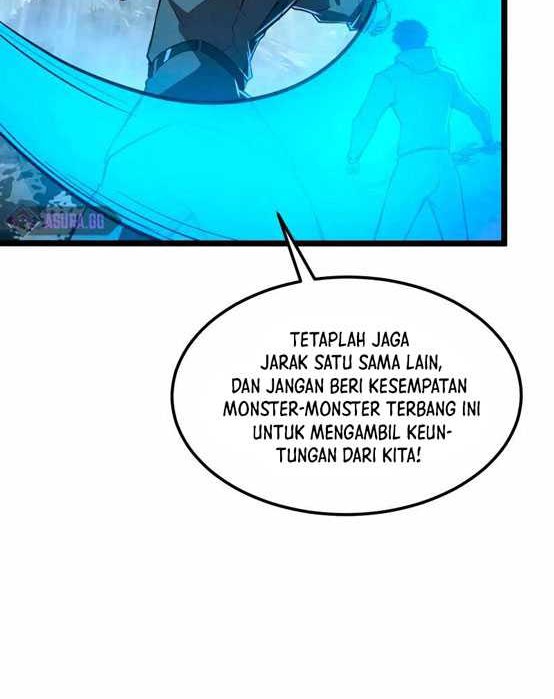 Halaman 84