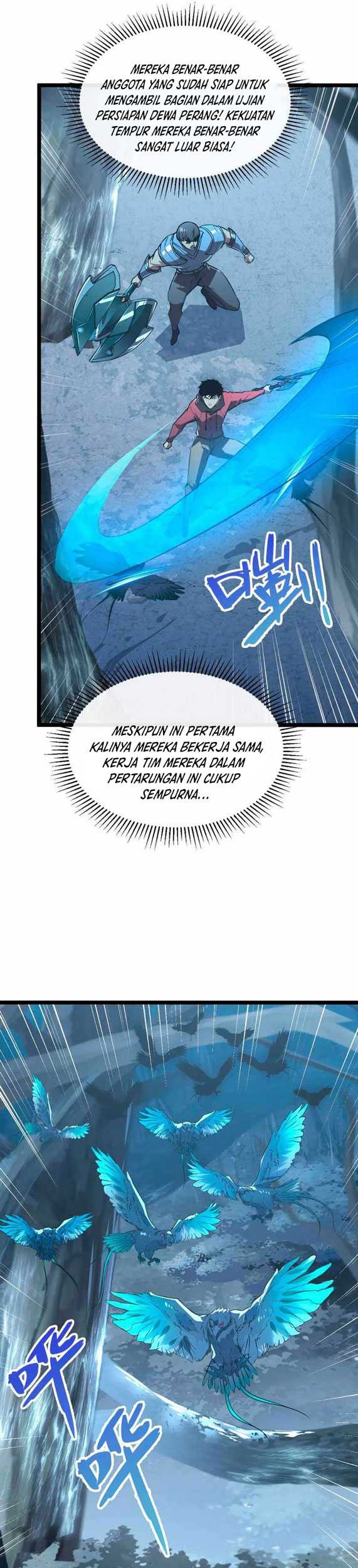 Halaman 85