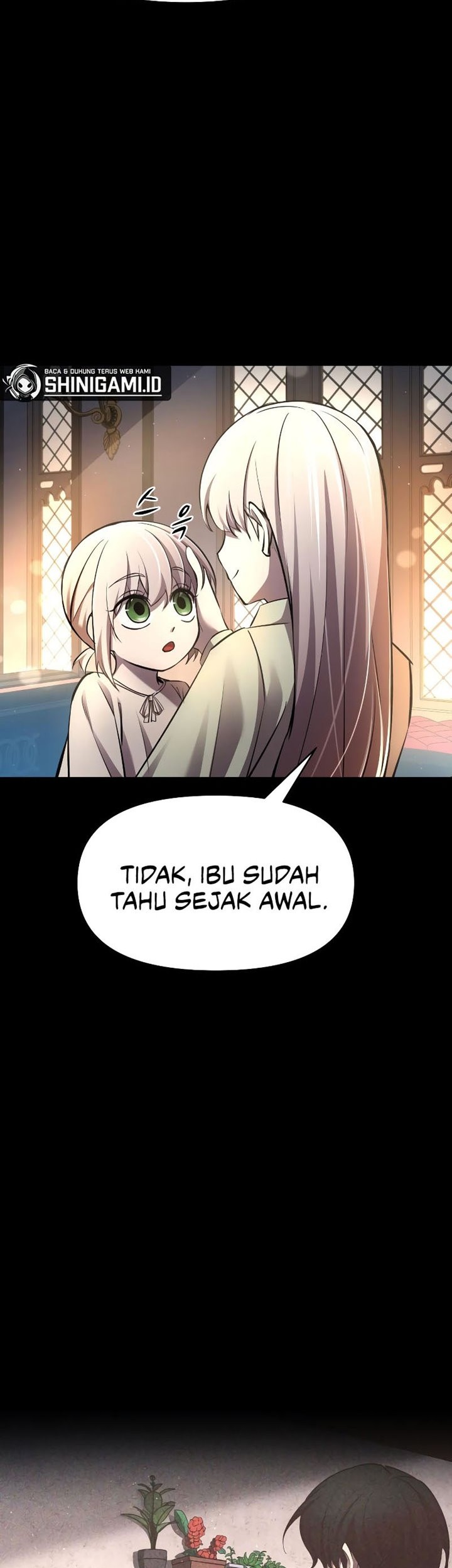 Halaman 180
