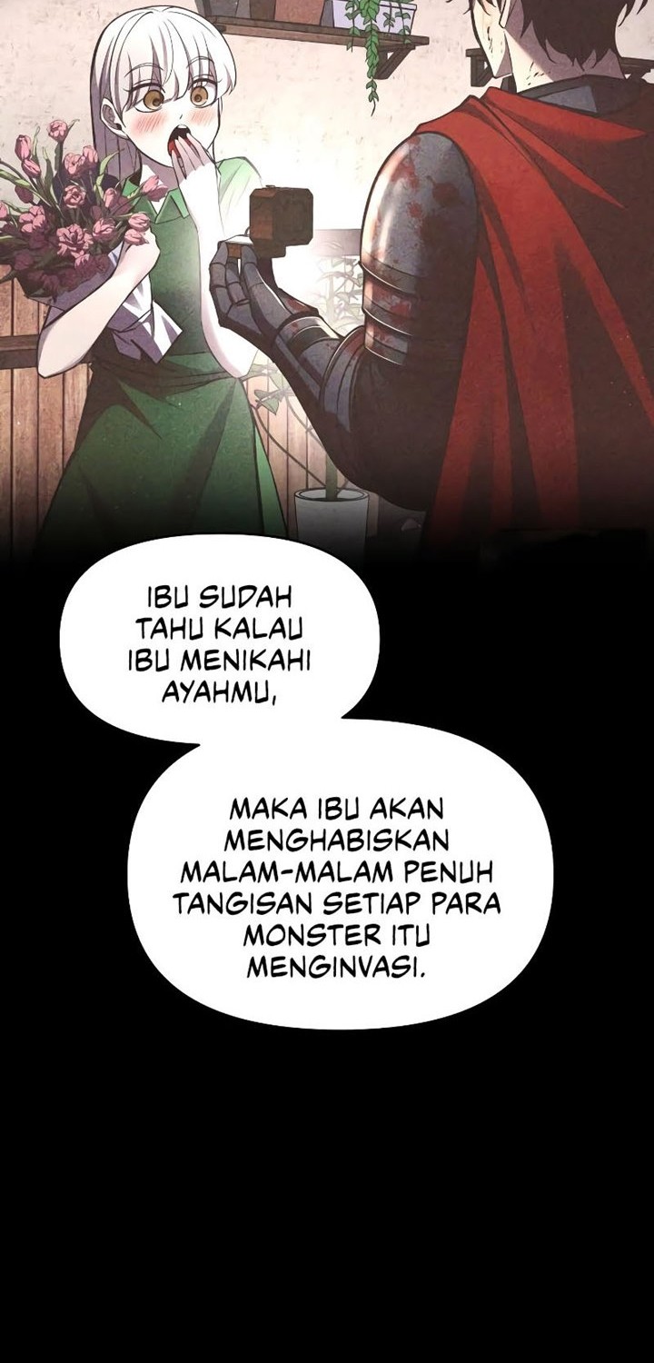 Halaman 181
