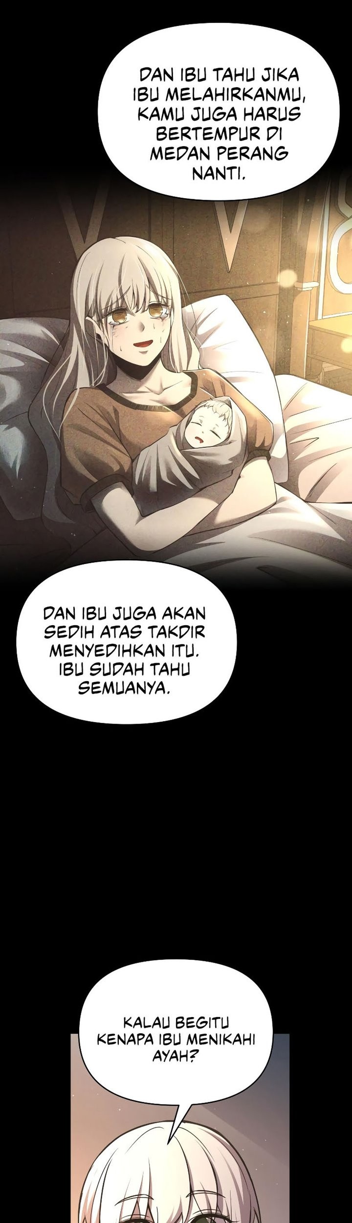 Halaman 182