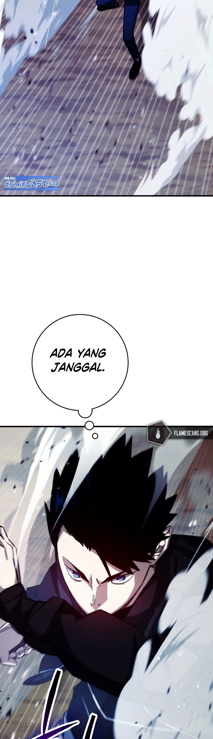 Halaman 459