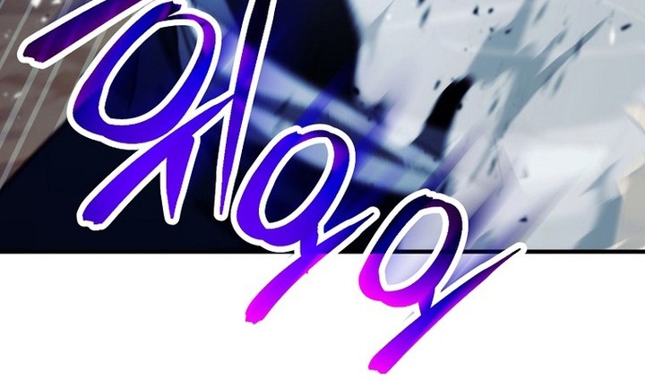 Halaman 460