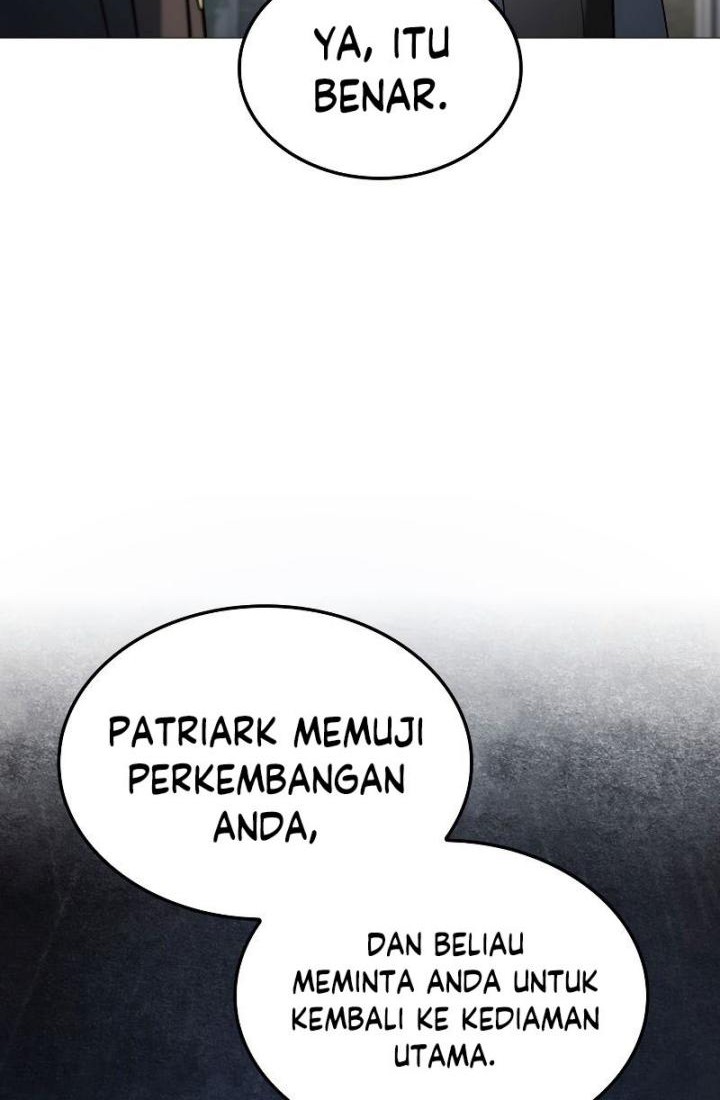 Halaman 93
