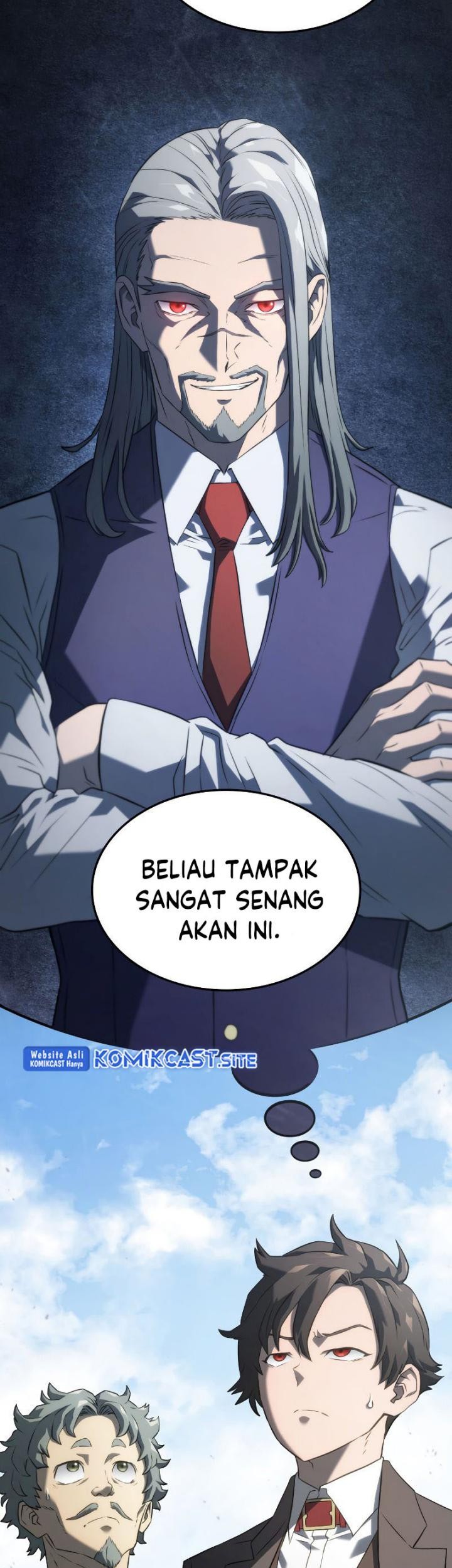 Halaman 94