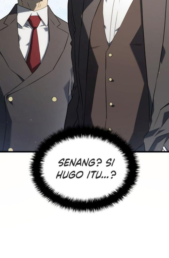 Halaman 95