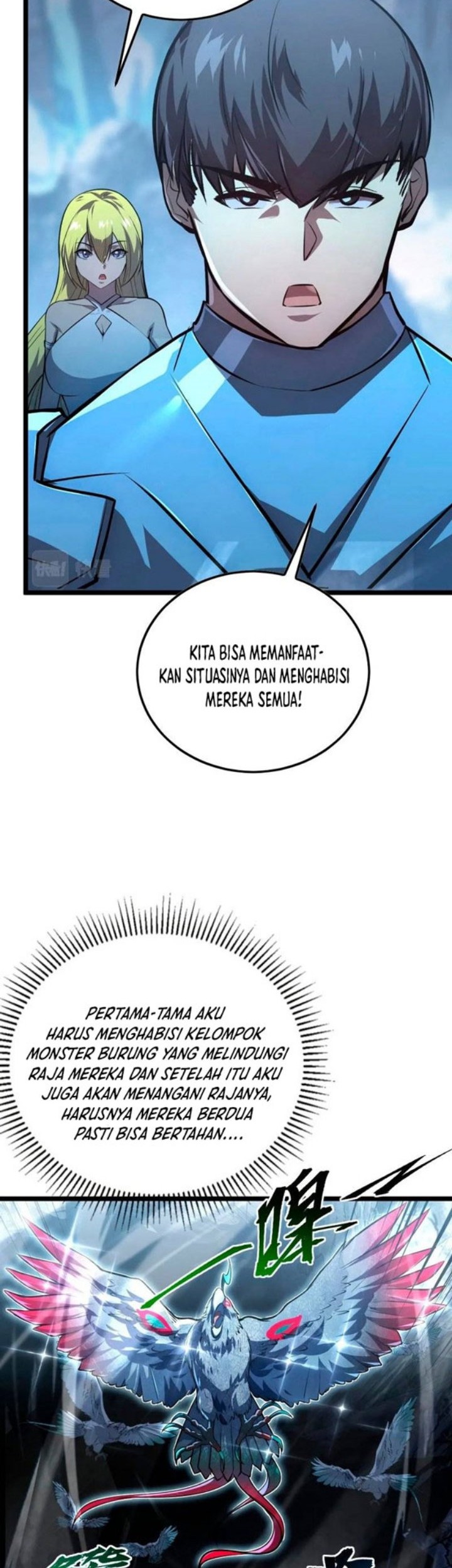 Halaman 200