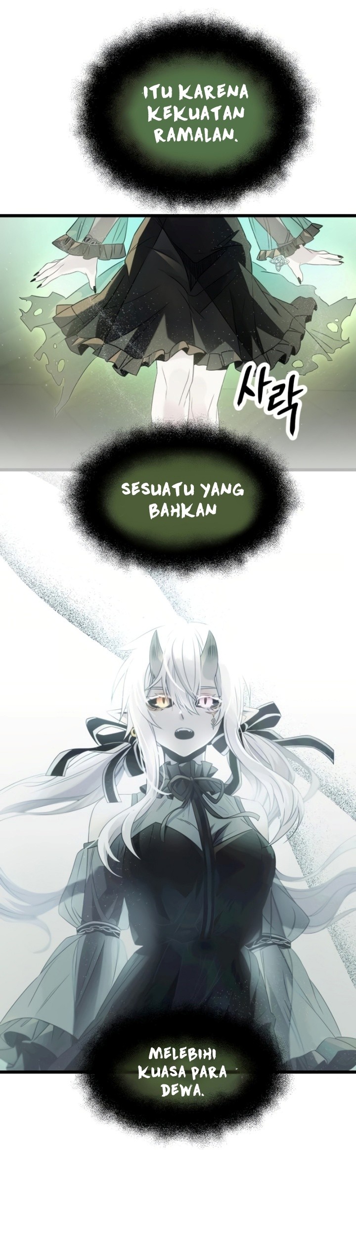 Halaman 321