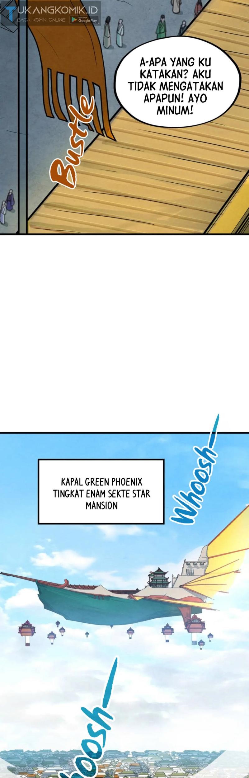 Halaman 54