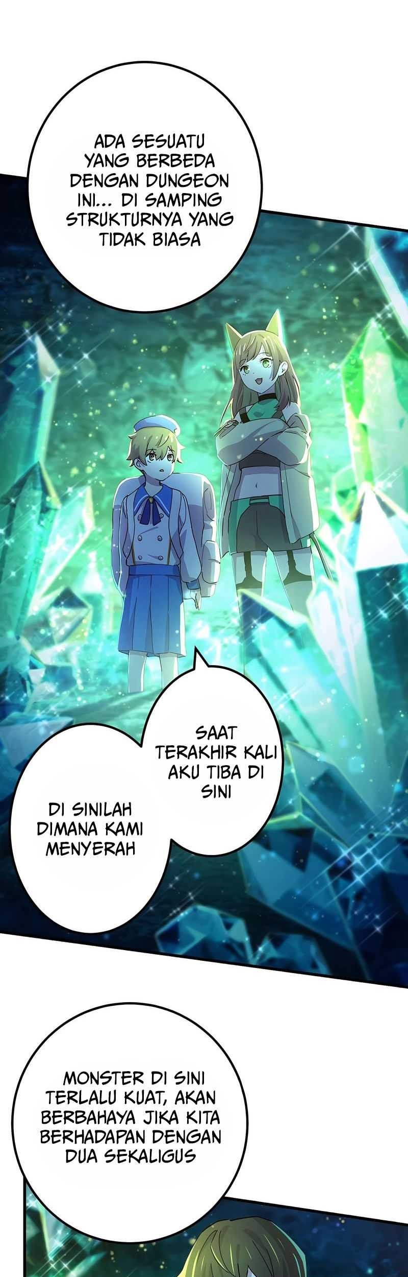 Halaman 94