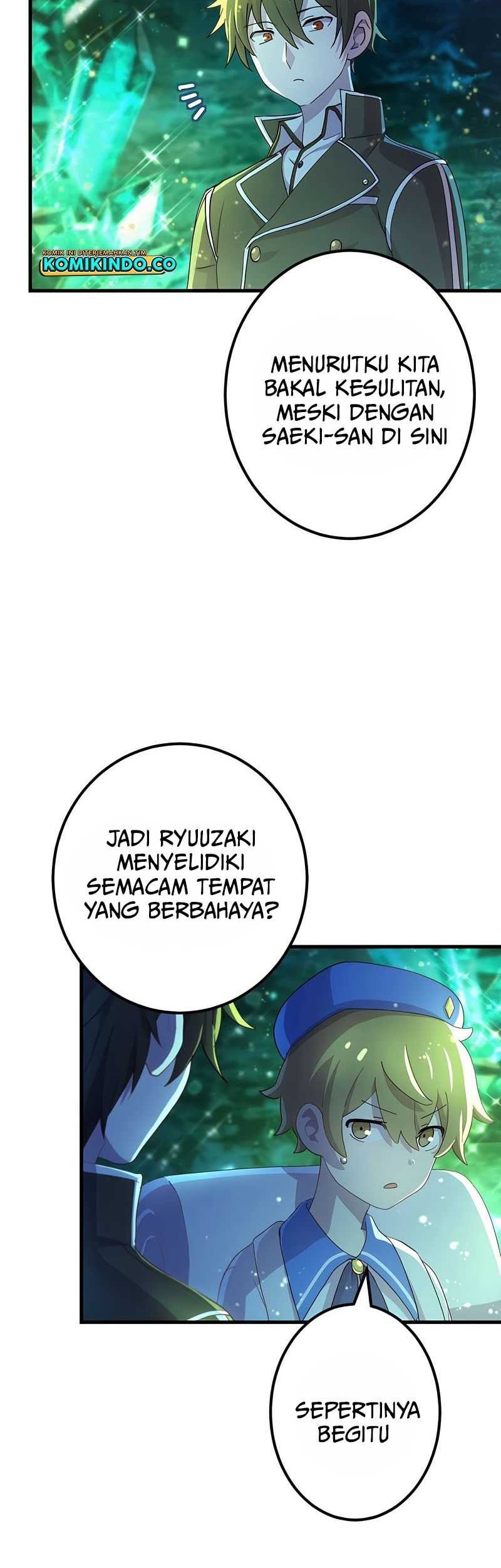 Halaman 95