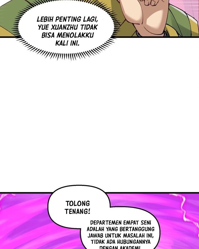 Halaman 63