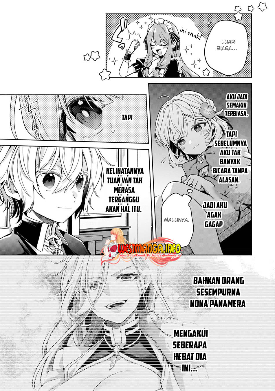 Halaman 39