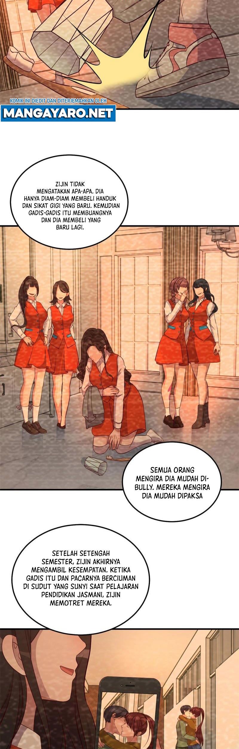 Halaman 5