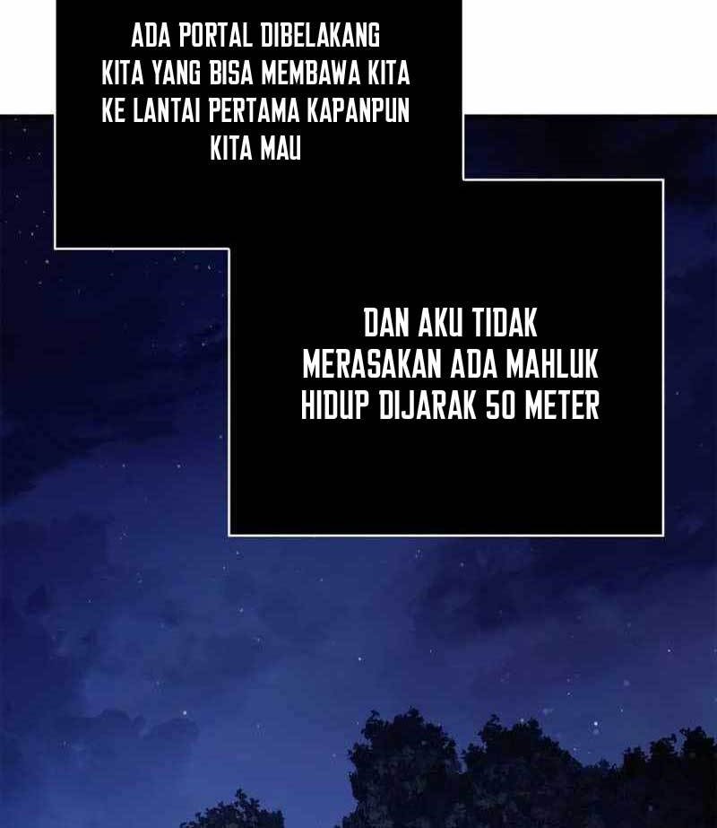 Halaman 194
