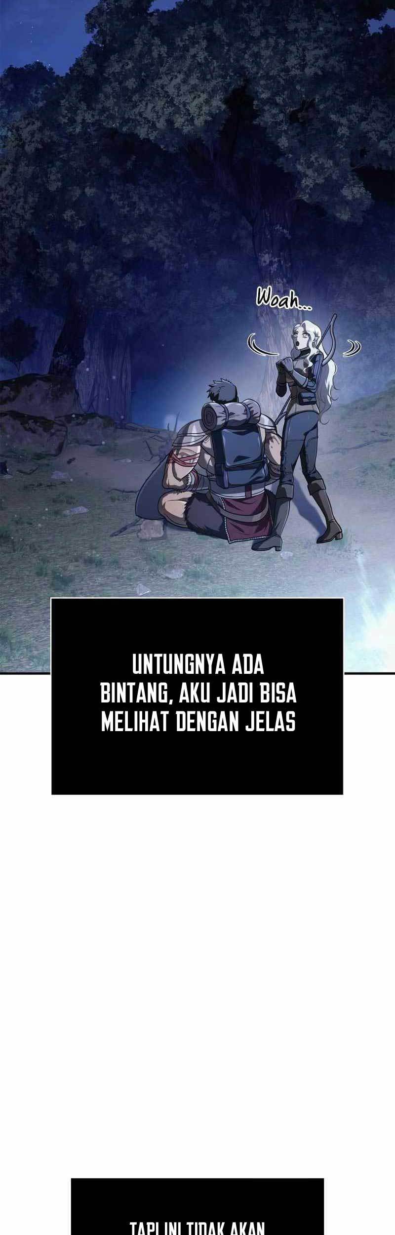 Halaman 195