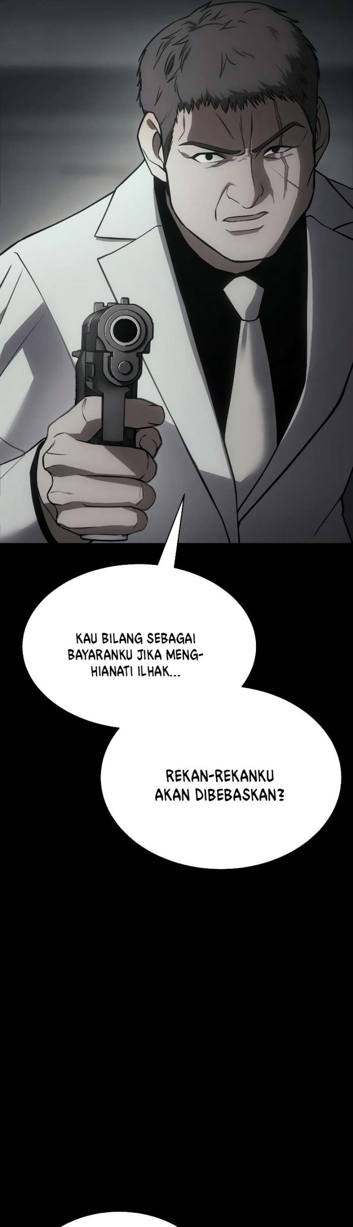 Halaman 303