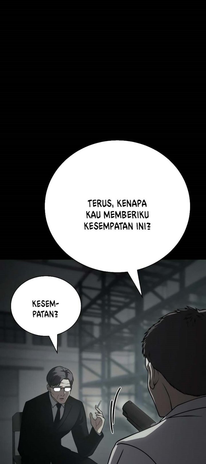 Halaman 306