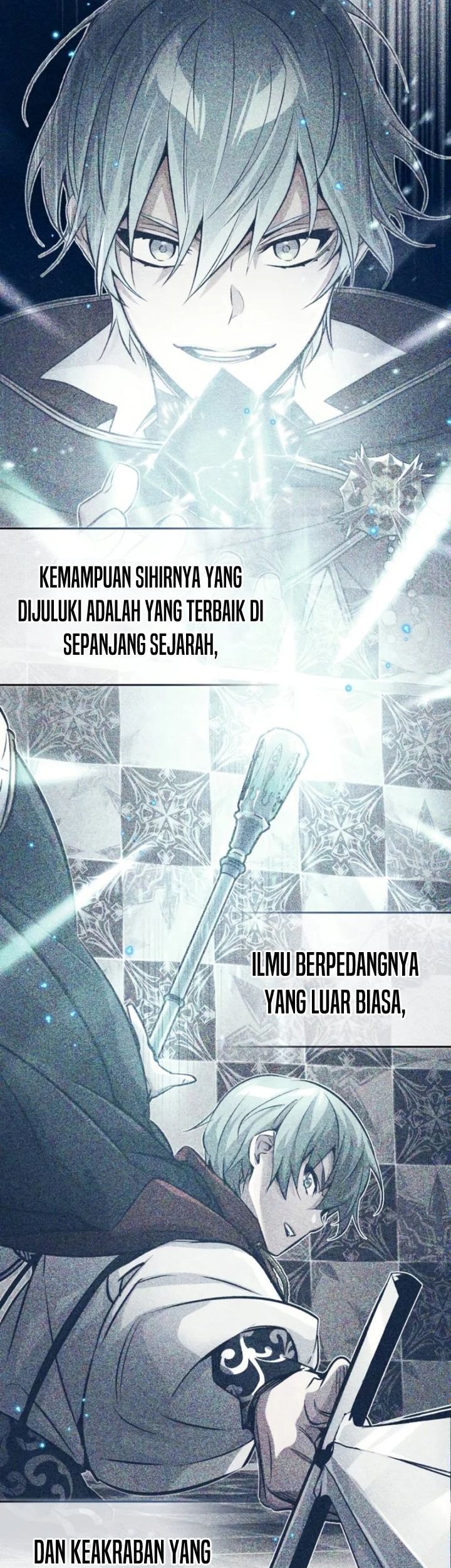 Halaman 92