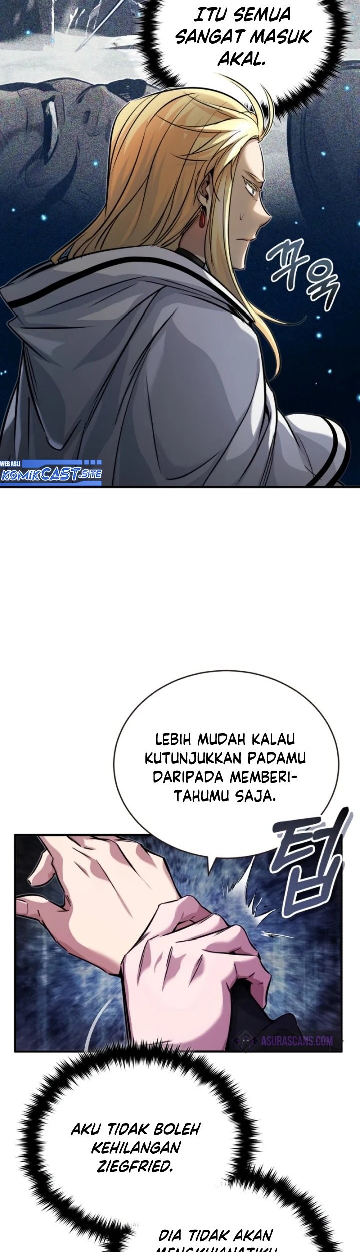 Halaman 94