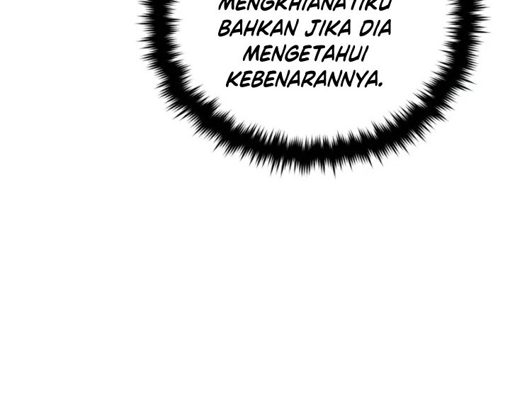 Halaman 95