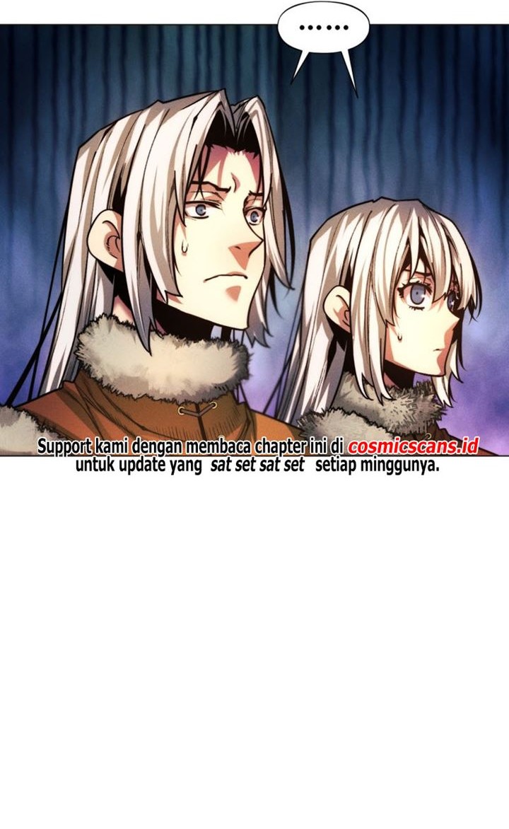 Halaman 108
