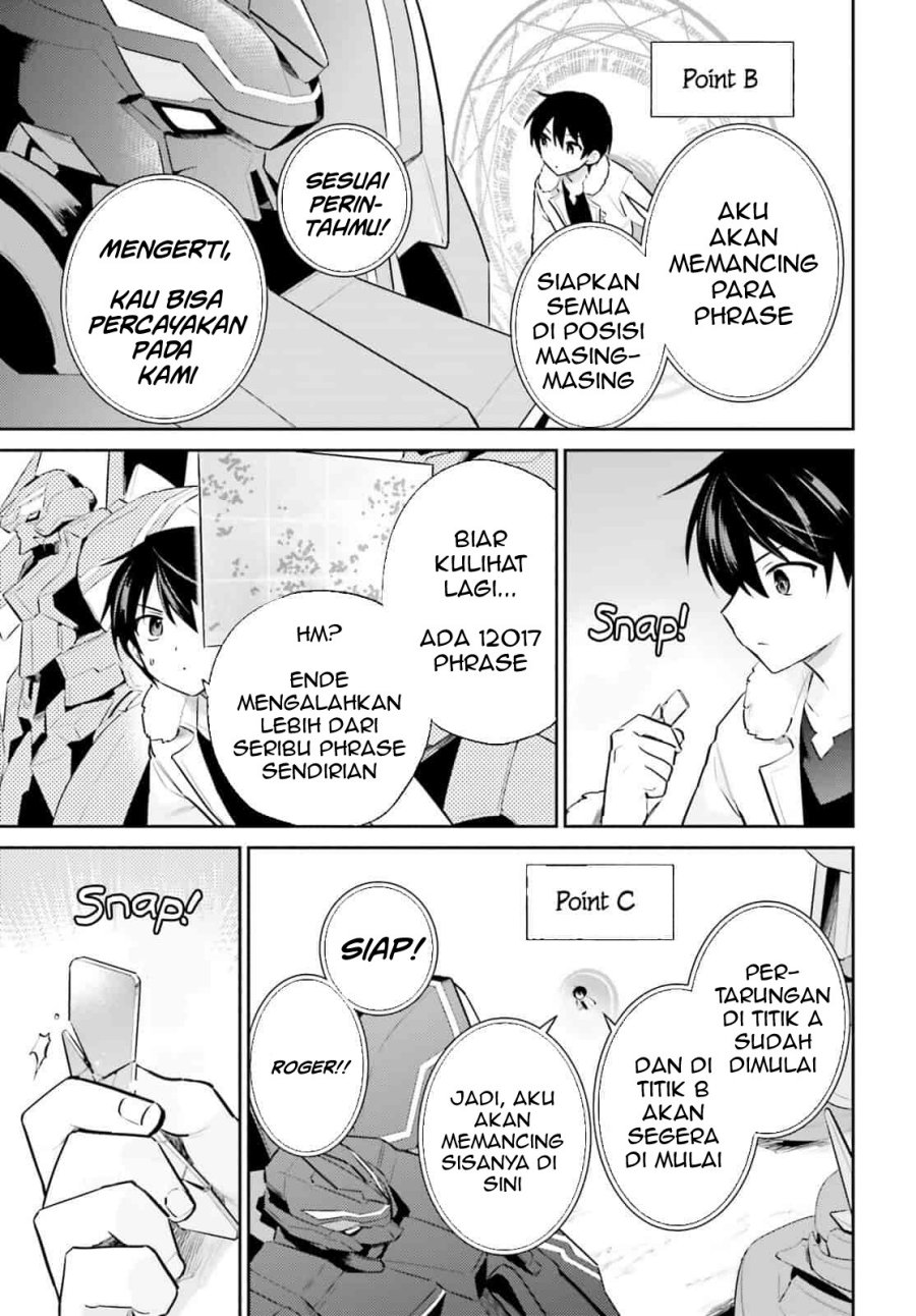 Halaman 189