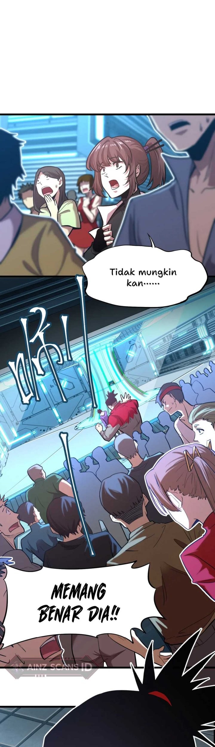 Halaman 75