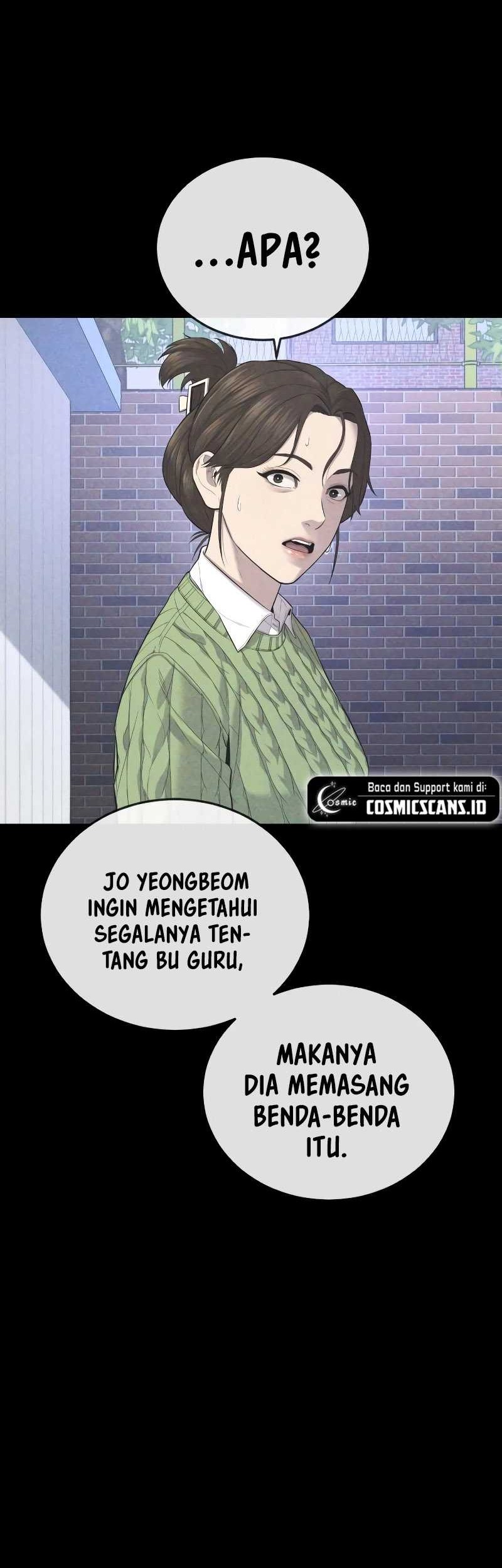 Halaman 566