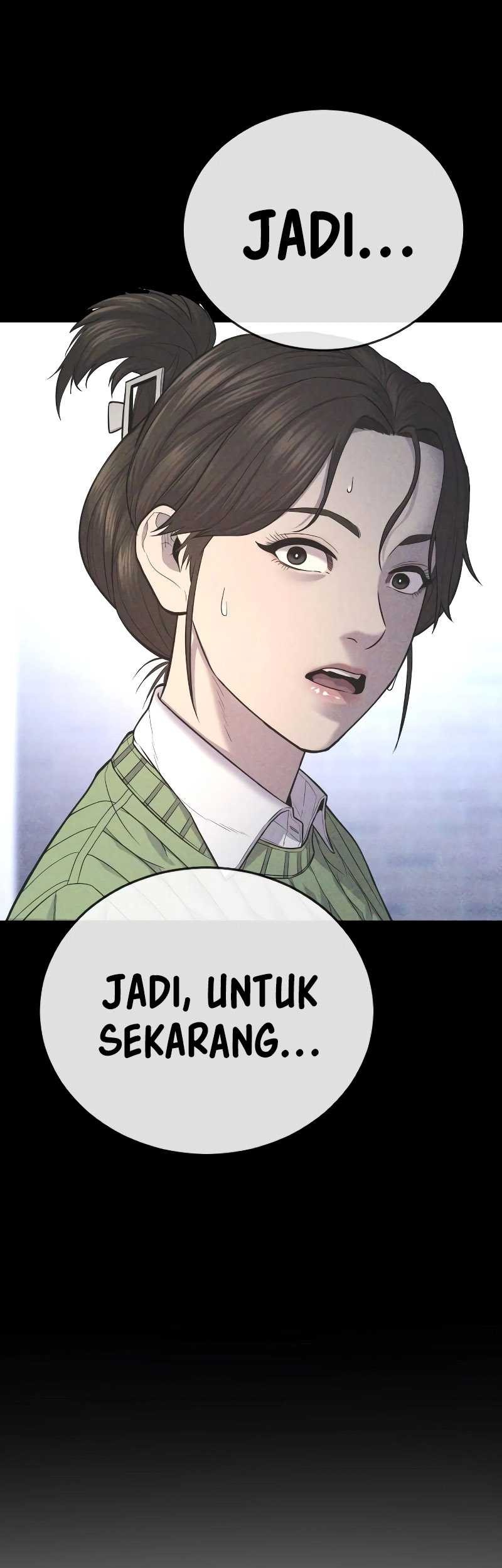 Halaman 569