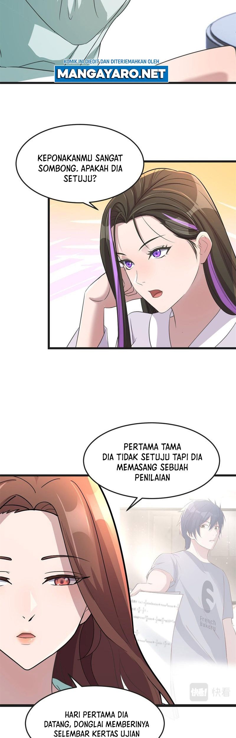 Halaman 5