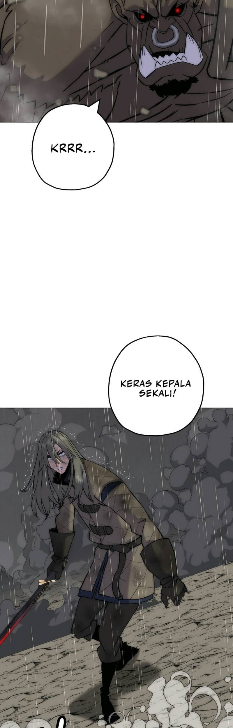 Halaman 115