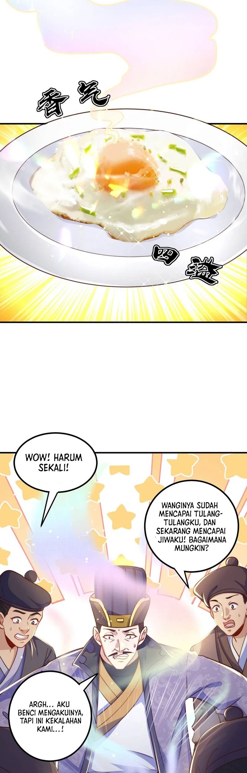 Halaman 37