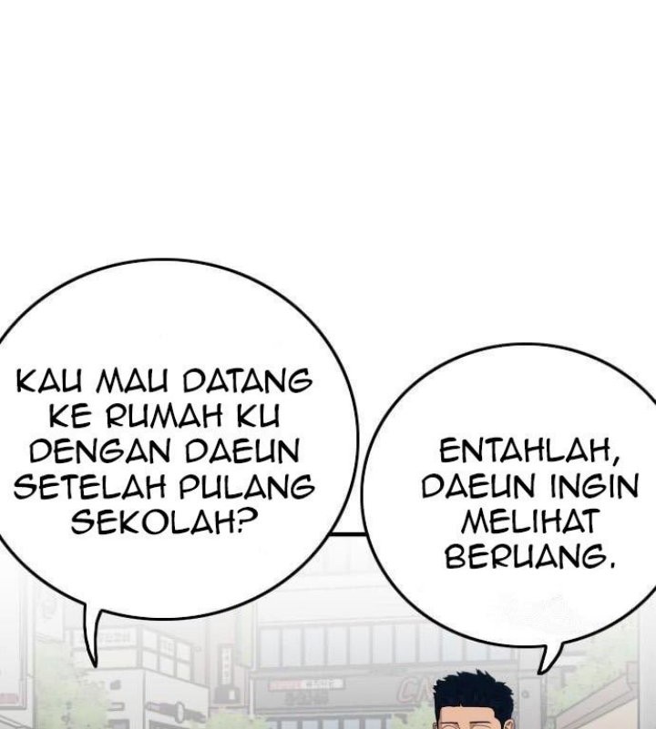 Halaman 658
