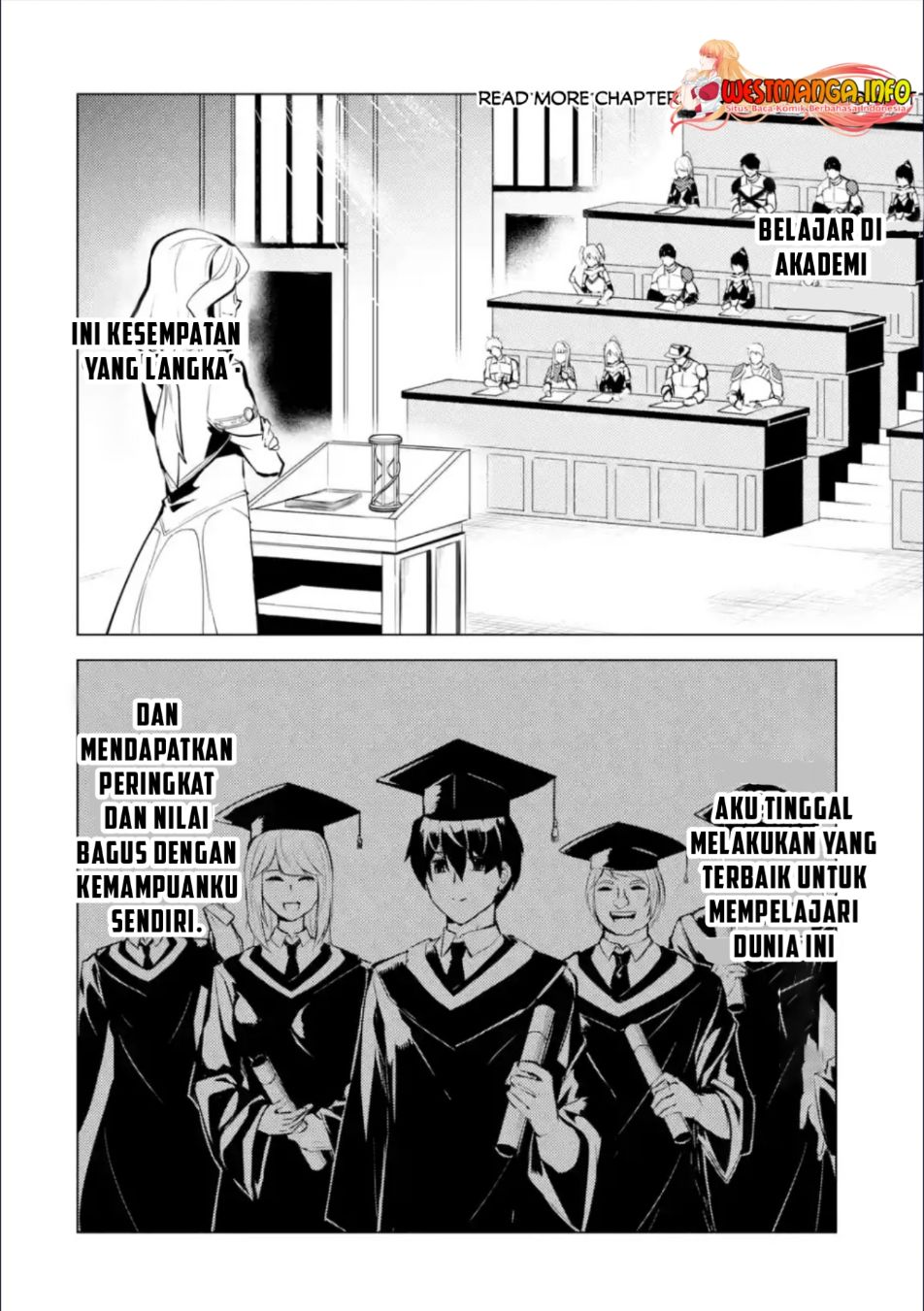 Halaman 49