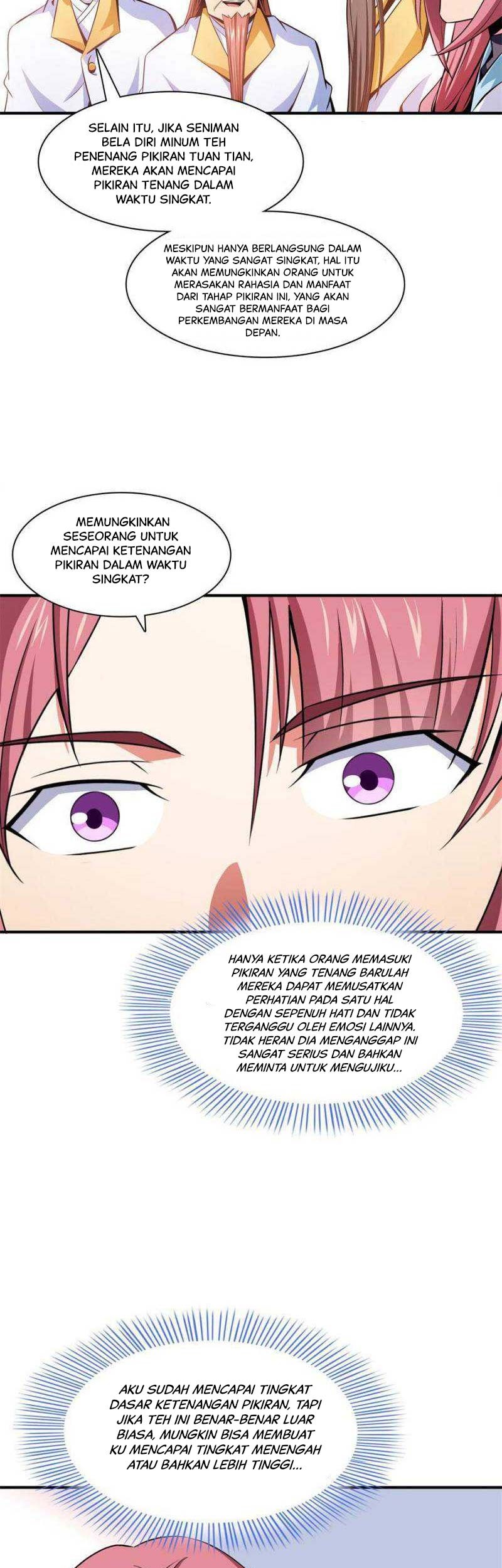 Halaman 133