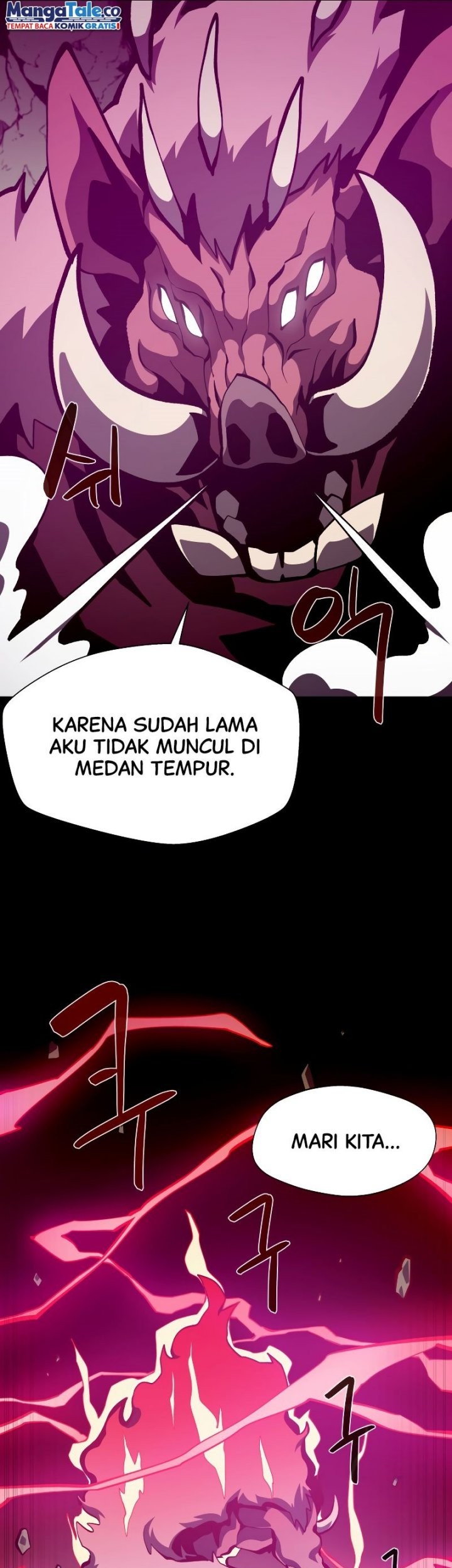 Halaman 324