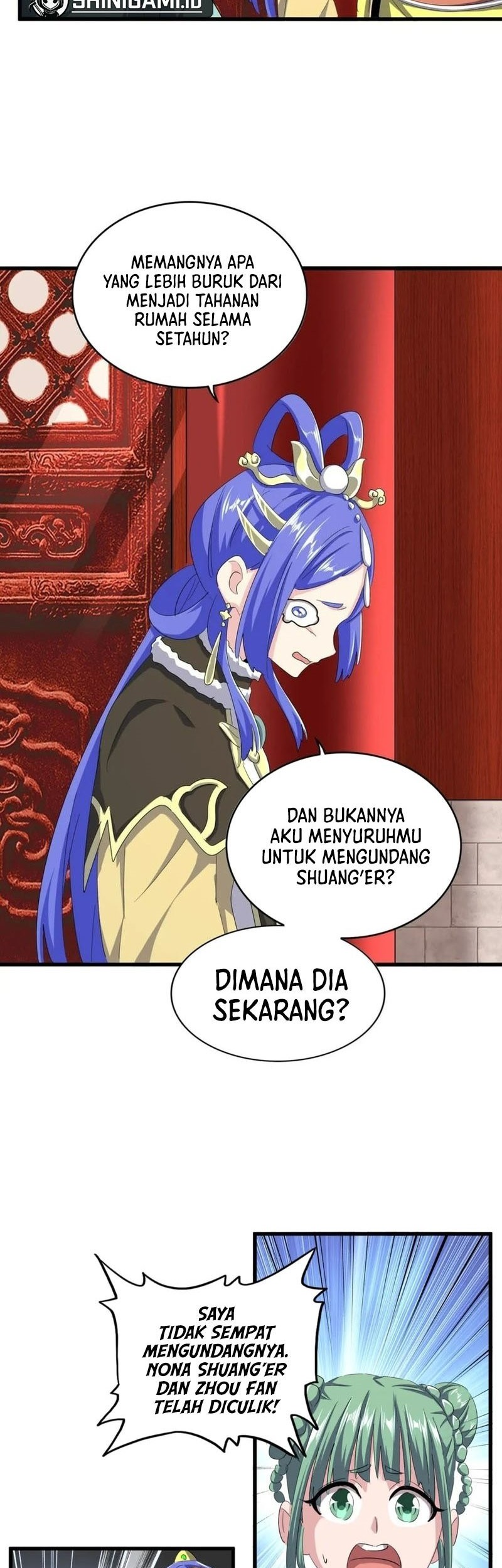 Halaman 5