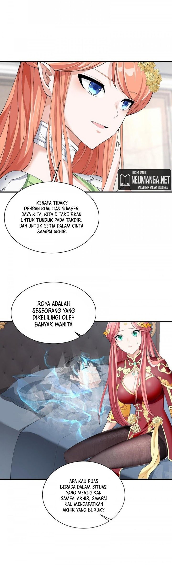 Halaman 7
