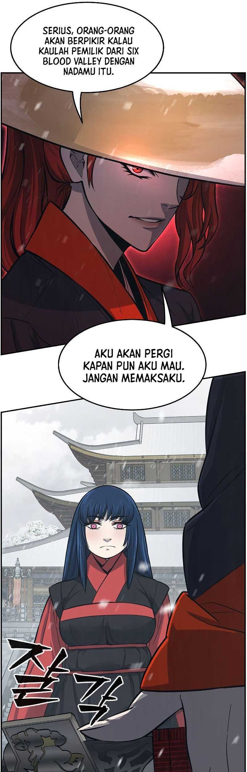 Halaman 54