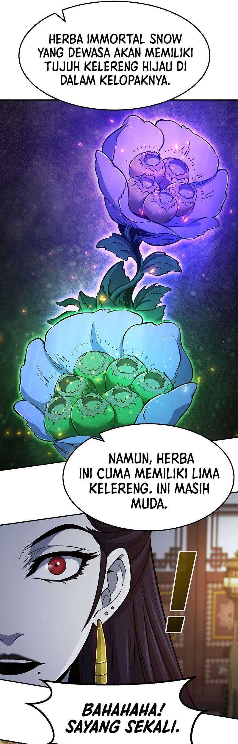Halaman 80
