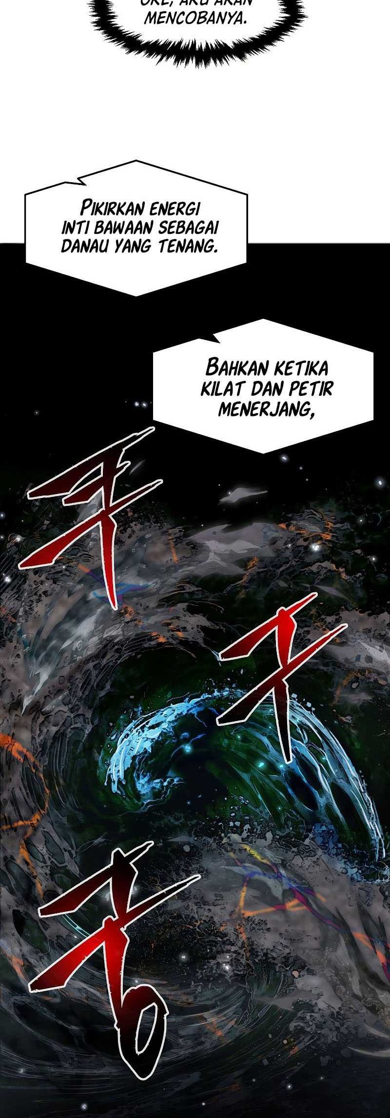 Halaman 71