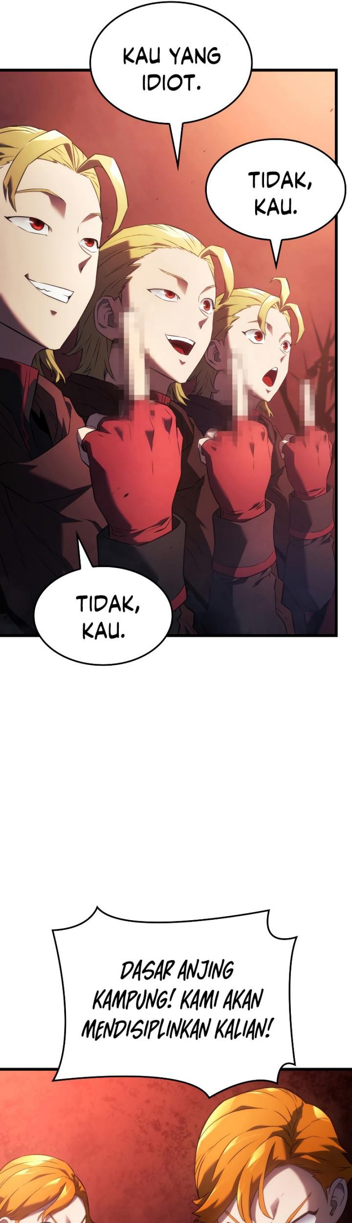 Halaman 498
