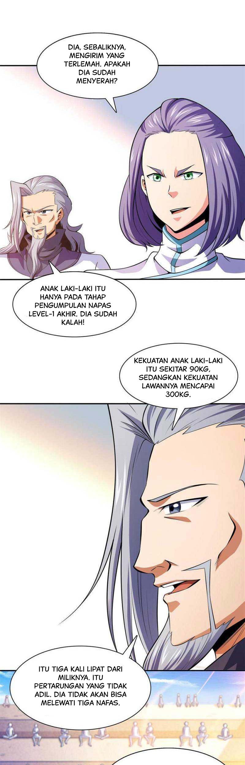 Halaman 86